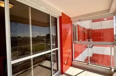 Apartamento com 2 quartos à venda na Rua Anna Dulce Vieira de Carvalho, 130, Jardins, Aracaju
