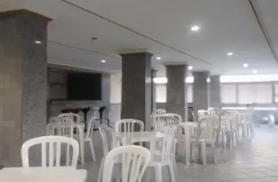 Apartamento à venda no praia mar , treze de julho , aracaju, se