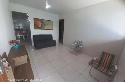 Casa à venda no recanto das cores, benedito bentes, maceió, al