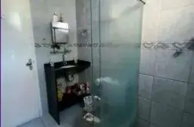 Casa com 3 quartos à venda na Rua Frutas, 1, Fragoso, Paulista