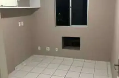 Apartamento à venda no edifício portal da várzea, várzea, recife, pe