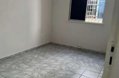 Apartamento à venda no condomínio rosa dos ventos, ponto novo, aracaju, se