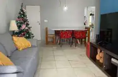 Apartamento à venda no verde viana, boa viagem, recife, pe