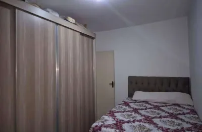 Casa à venda em rua pública, jabotiana, aracaju, se