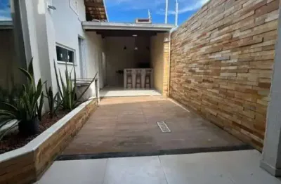 Casa à venda no santa felicidade , aruana , aracaju, se