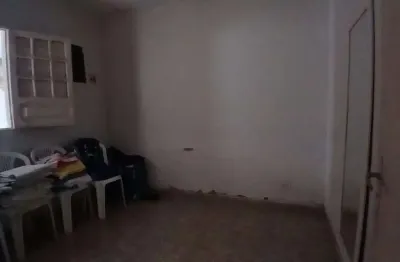 Casa com 3 quartos à venda na Rua Rui Barbosa, 340, Janga, Paulista