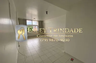 Comercial à venda em rua pública, centro, aracaju, se