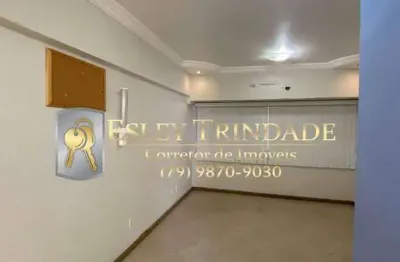 Comercial à venda em rua pública, centro, aracaju, se