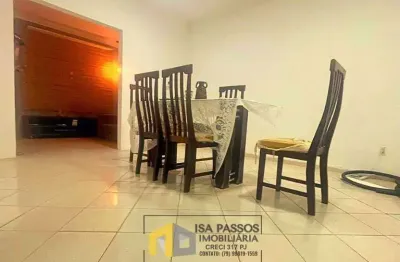 Casa à venda em rua pública, augusto franco, aracaju, se