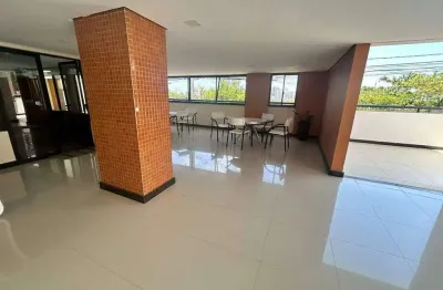 Apartamento à venda no mansao san vincent - rua da graviola, caminho das árvores, salvador, ba