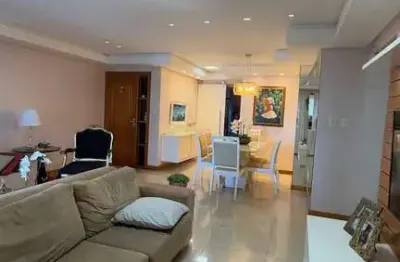 Apartamento à venda no mansão tati moreno - rua machado neto, pituba, salvador, ba