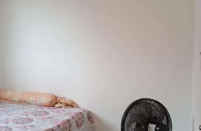 Casa à venda em rua pública, cidade nova, aracaju, se