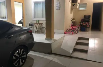 Casa à venda no mais viver índico, madre paulina, são cristóvão, se