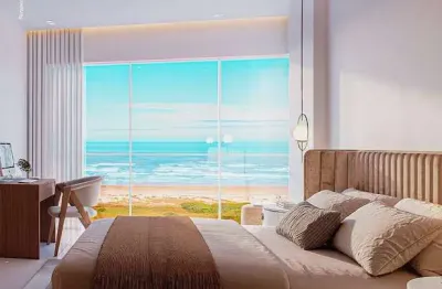 Apartamento à venda no acqualina residence, atalaia, aracaju, se