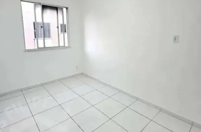 Apartamento à venda no residencial das árvores, são brás, nossa senhora do socorro, se