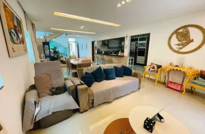 Casa à venda no marta ferreira , robalo , aracaju, se