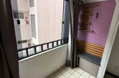 Apartamento à venda no edifício marvejan , jatiúca , maceió, al