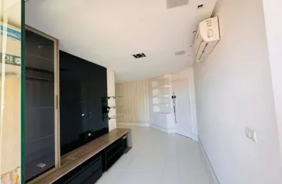 Apartamento à venda no vitória garden , grageru , aracaju, se