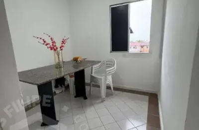 Apartamento à venda no praias do forte, farolândia, aracaju, se