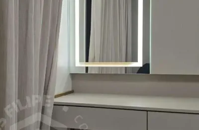 Apartamento à venda no monticello , farolândia , aracaju, se
