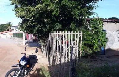 Casa à venda em rua pública, centro, canavieiras, ba
