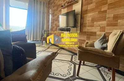 Casa à venda em rua pública, fernando collor, nossa senhora do socorro, se