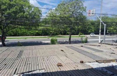 Comercial à venda em rua pública, farolândia , aracaju, se
