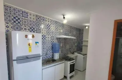 Apartamento à venda no edf. mª clara nobre, r. íris alagoense, maceió-al, farol, maceió, al