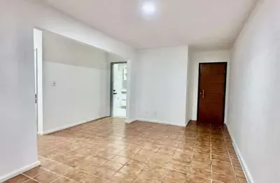 Apartamento à venda no mahatma gandhi, treze de julho, aracaju, se