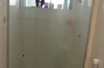 Apartamento à venda no vida bela praia mar condomínio clube, espaço tropical, barra dos coqueiros, se