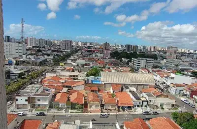 Apartamento à venda no casa grande , centro , aracaju, se