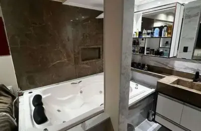 Apartamento à venda no gilmar gantois , luís anselmo , salvador, ba