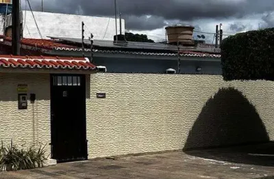 Casa com 3 quartos à venda na Rua Cachoeirinha, 380, Janga, Paulista