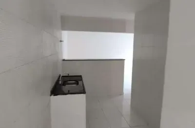Casa à venda em rua pública, pau amarelo, paulista, pe