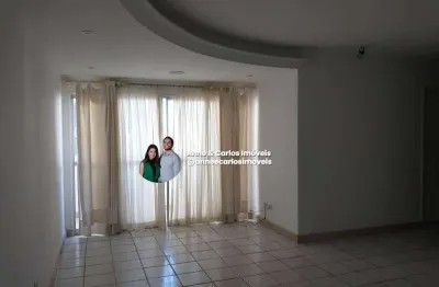 Apartamento à venda no van gogh , suíça , aracaju, se