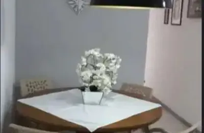 Apartamento à venda no vivace morada club - farolândia, aracaju - se, farolândia, aracaju, se