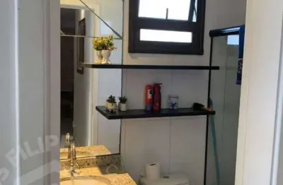 Casa à venda no loteamento luar da barra, luar da barra, barra dos coqueiros, se