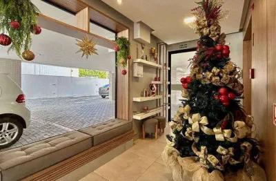 Apartamento à venda no príncipe de savóia, jardim oceania, joão pessoa, pb