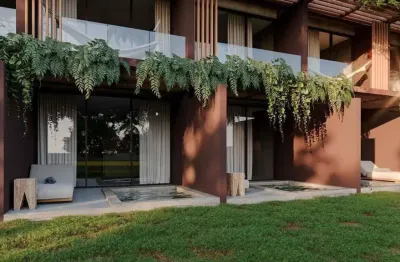 Apartamento à venda no housi uaná tatuamunha, em porto de pedras - al, tatuamunha, porto de pedras, al