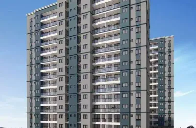 Apartamento à venda no villa iandê, farolândia, aracaju, se
