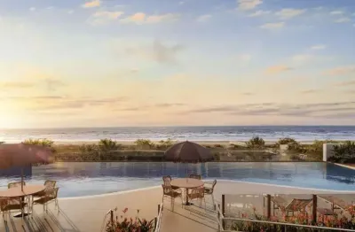 Apartamento à venda no neruda, atalaia, aracaju, se