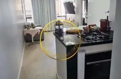 Apartamento à venda no plaza athenee residence , boa viagem , recife, pe