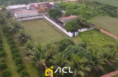 Casa em condomínio fechado com 3 quartos à venda na Chácara, 222, Centro, Salgado