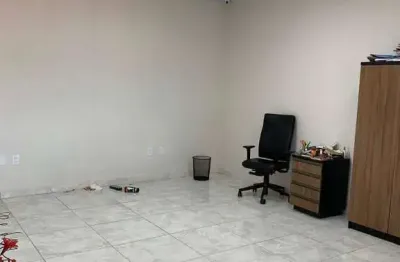 Comercial à venda em rua pública, novo paraíso, aracaju, se