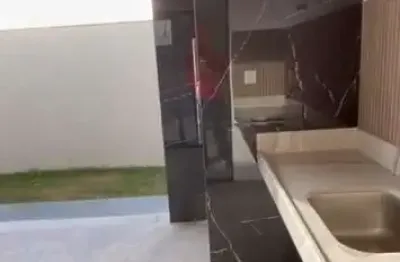 Apartamento à venda no maravista home beach, aruana, aracaju, se