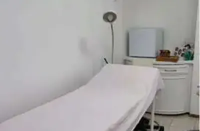 Comercial à venda em rua pública, são josé, aracaju, se