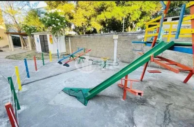 Apartamento à venda no solar da barra , marivan , barra dos coqueiros, se