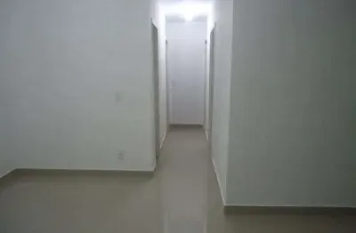 Apartamento à venda no colina de piatã, piatã, salvador, ba