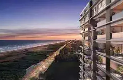 Apartamento à venda no neruda, atalaia, aracaju, se