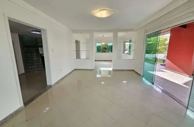 Casa à venda no melício machado, aruana, aracaju, se